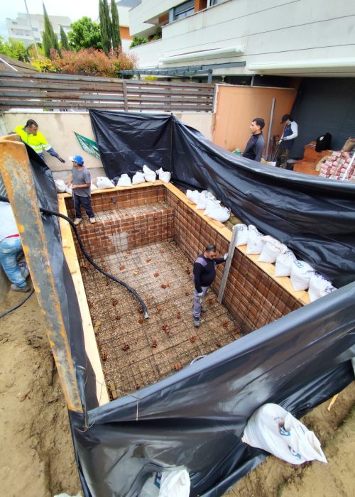 WhatsApp Image 2025-10-29 at 18.41.38 (2)